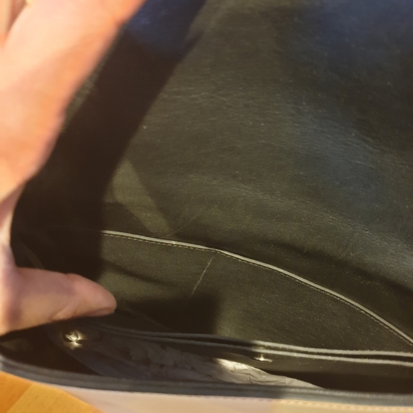 E_Celine cross body bag - Picture 4 of 8